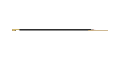 2372112-2 TE Connectivity Antennas Image 2
