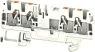 2690470000 Weidmüller Series Terminals