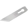 640.50 Martor Knives Scalpels and Accessories