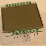 DE 334-TU-30/13.0 Display Elektronik LED-Modules