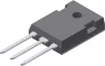 DSP45-16A Littelfuse Rectifier Diodes