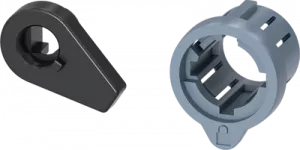 3VA9680-0LF20 Siemens Fuses Accessories