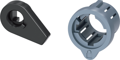3VA9680-0LF20 Siemens Fuses Accessories Image 1