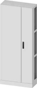 8GK1323-8KP34 Siemens Switch Cabinets, server cabinets
