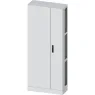 8GK1323-8KP34 Siemens Switch Cabinets, server cabinets
