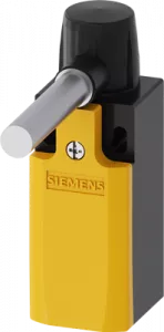 3SE5232-0HU22 Siemens Position Switches