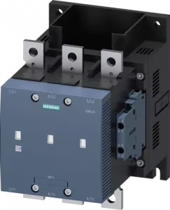 3RT1264-6LA06 Siemens Contactors