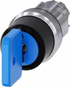 3SU1050-4GL11-0AA0 Siemens Actuators, Signal Elements and Front Elements
