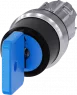 3SU1050-4GL11-0AA0 Siemens Actuators, Signal Elements and Front Elements