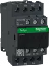 LC1D128ED Schneider Electric Contactors