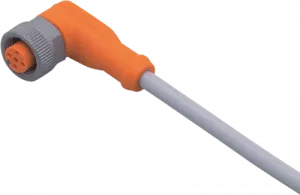 EVW166 IFM electronic Sensor-Actuator Cables