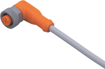 EVW006 IFM electronic Sensor-Actuator Cables
