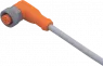 EVW005 IFM electronic Sensor-Actuator Cables