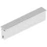 10167348 Fischer Elektronik Heat Sinks
