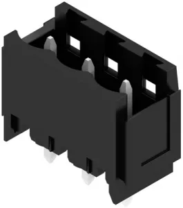 1149430000 Weidmüller PCB Connection Systems