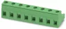 1767067 Phoenix Contact PCB Connection Systems