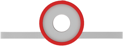 2-320573-4 AMP Cable Lugs Image 4