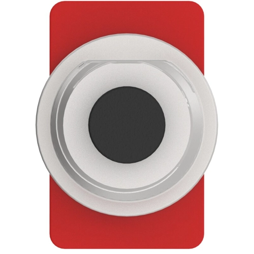 2267074-3 Alcoswitch Pushbutton Switches Image 3