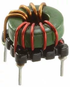 CMC-06 RECOM Fixed Inductors