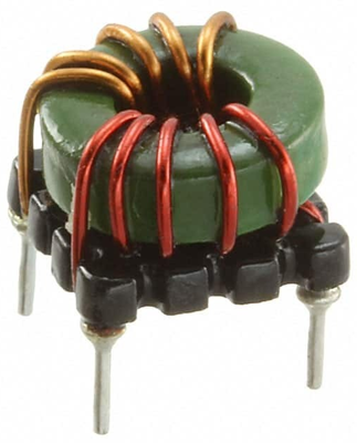 CMC-10 RECOM Fixed Inductors