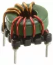 CMC-08 RECOM Fixed Inductors
