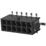 4-794636-2 AMP PCB Connection Systems