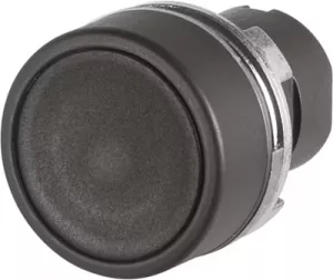 46-2134.1110.000 eao Actuators, Signal Elements and Front Elements