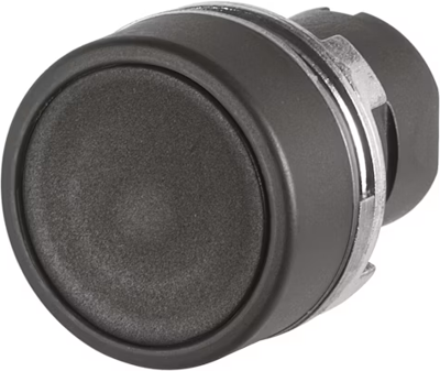 46-2134.1110.000 eao Actuators, Signal Elements and Front Elements