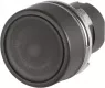 46-2134.1110.000 eao Actuators, Signal Elements and Front Elements