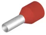 9006830000 Weidmüller Wire-end Ferrules