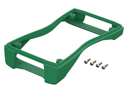 82876032 Bopla Accessories for Enclosures Image 2