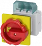 3LD2154-1TP53 Siemens Circuit Breakers