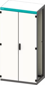 8MF1808-3BR4 Siemens Switch Cabinets, server cabinets