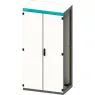 8MF1894-3BR4 Siemens Switch Cabinets, server cabinets