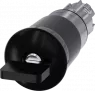 3SU1050-1HU10-0AA0 Siemens Actuators, Signal Elements and Front Elements