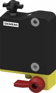 3SE6415-1CB01 Siemens Position Switches