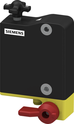 3SE6415-1CB01 Siemens Position Switches