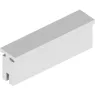 10020763 Fischer Elektronik Heat Sinks