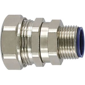 166-32304 HellermannTyton Hose Fittings