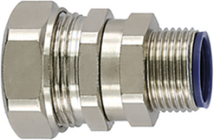 166-32304 HellermannTyton Hose Fittings