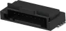 1670643-2 TE Connectivity Automotive Power Connectors