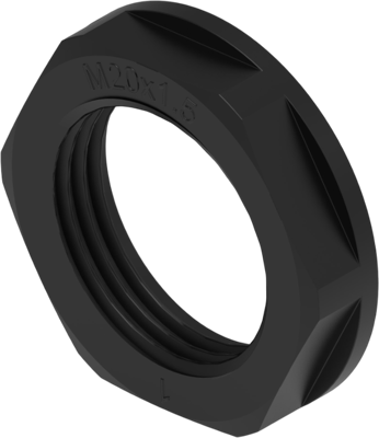 1SNG607009R0000 ENTRELEC Cable Glands