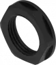 1SNG607009R0000 ENTRELEC Cable Glands