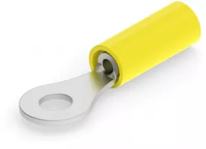 323913 AMP Cable Lugs