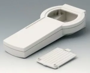 A9076207 OKW General Purpose Enclosures