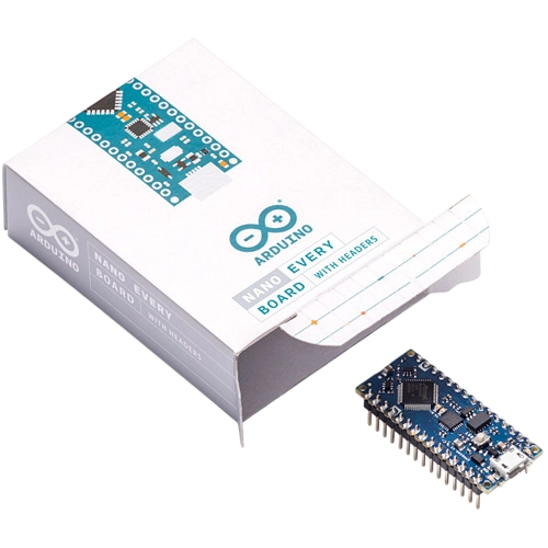 ABX00033 Arduino Single Board Computer Image 4