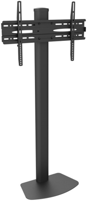 ICA-TR27 EFB-Elektronik Monitor mount Image 2