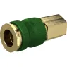 137555 Riegler Fittings and Accessories