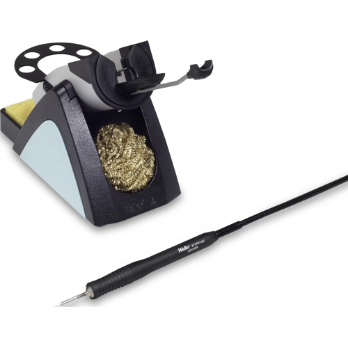 WT 1011M Weller Soldering Stations Image 3
