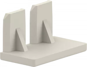 2-1415038-1 Schrack Relays Accessories